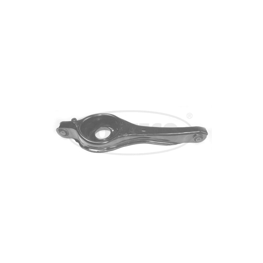 Corteco 49399287 Suspension Arm