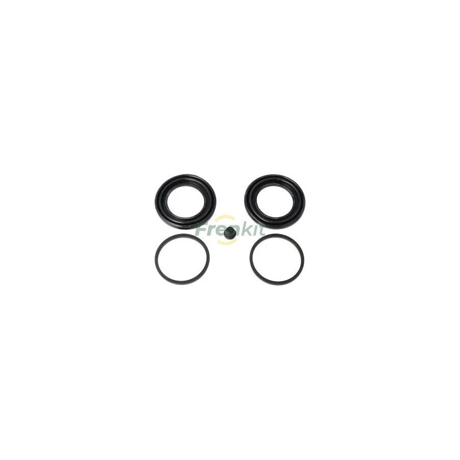 Frenkit 246011 Repair Kit, Brake Caliper