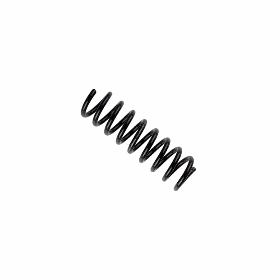 Bilstein 36-264971 MERCEDES-BENZ A208 S/W210 B3 OE Replacement Front Coil Spring 1 | ML Performance US Car Parts