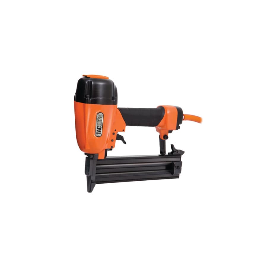 Tacwise TACDFN50V DFN50V Pneumatic Finish Nailer 25-50mm