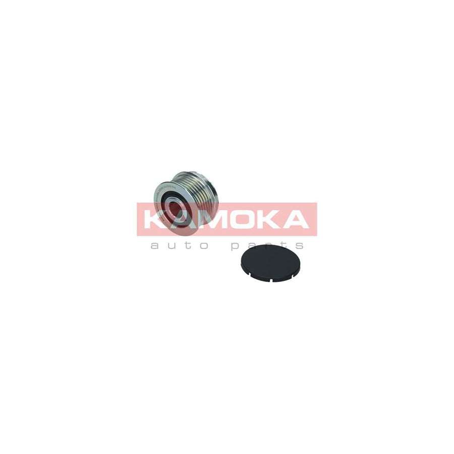 Kamoka Rc035 Alternator Freewheel Clutch