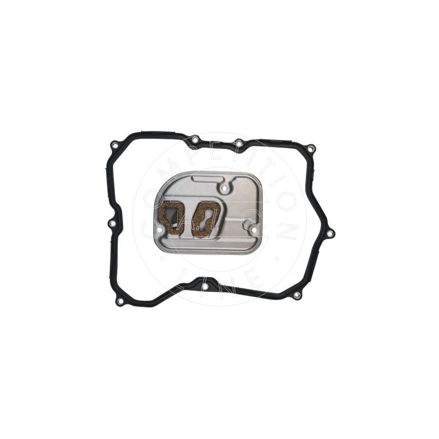 AIC 57375 Hydraulic Filter, Automatic Transmission