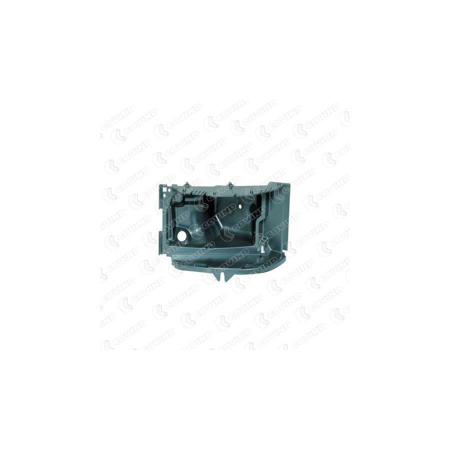 Covind Scr/155 Housing, Headlight