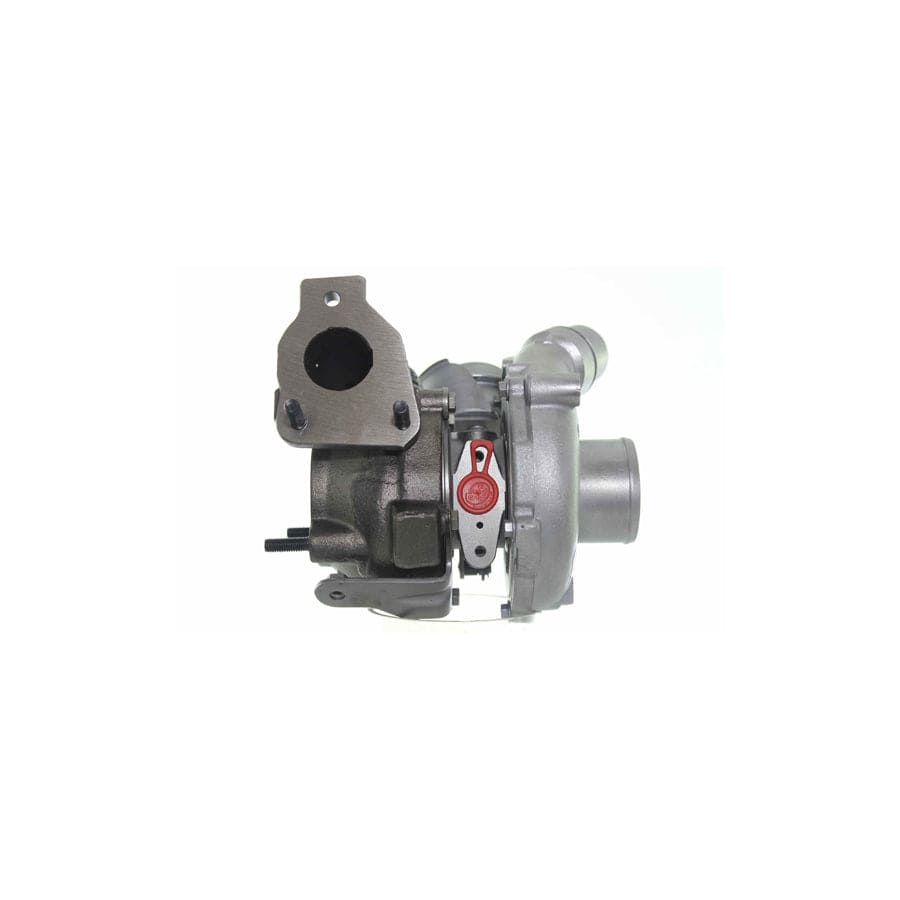 Alanko 11901360 Turbocharger