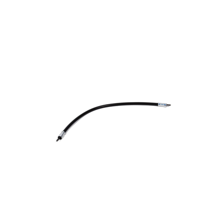 Genuine BMW 52102687741 E34 E24 E32 Flex.Shaft Vertical Seat Adjuster Right BROSE / L=430 (Inc. 750iLS) | ML Performance UK Car Parts