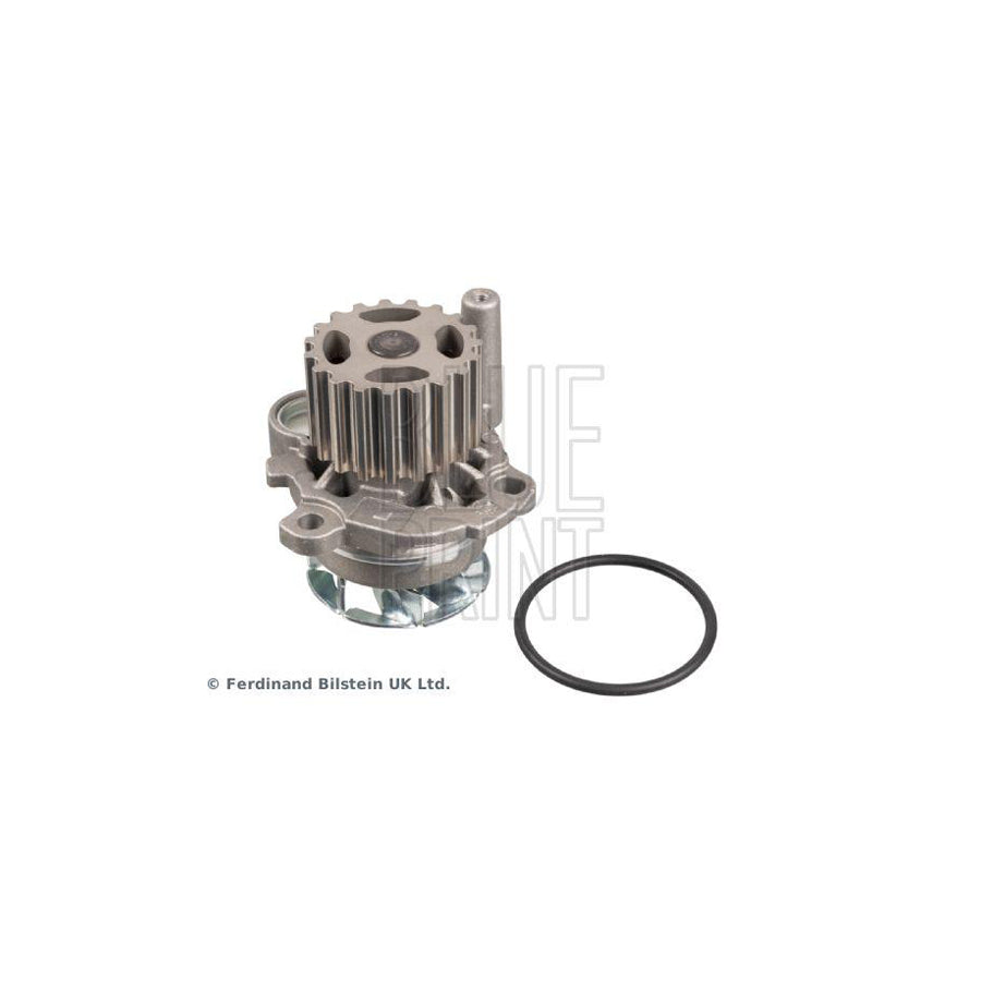 Blue Print Adv189104 Water Pump