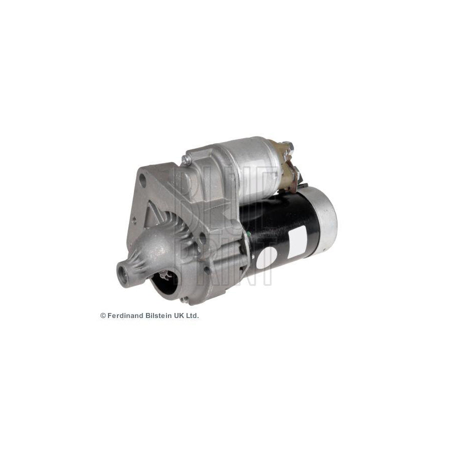 Blue Print Adp151203 Starter Motor