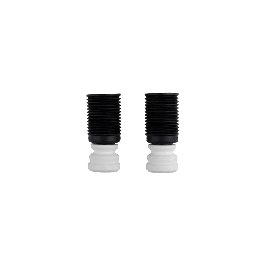 Bilstein 11-271338 BMW F25 F26 B1 Rear Dust Cover Kit 1 | ML Performance US Car Parts