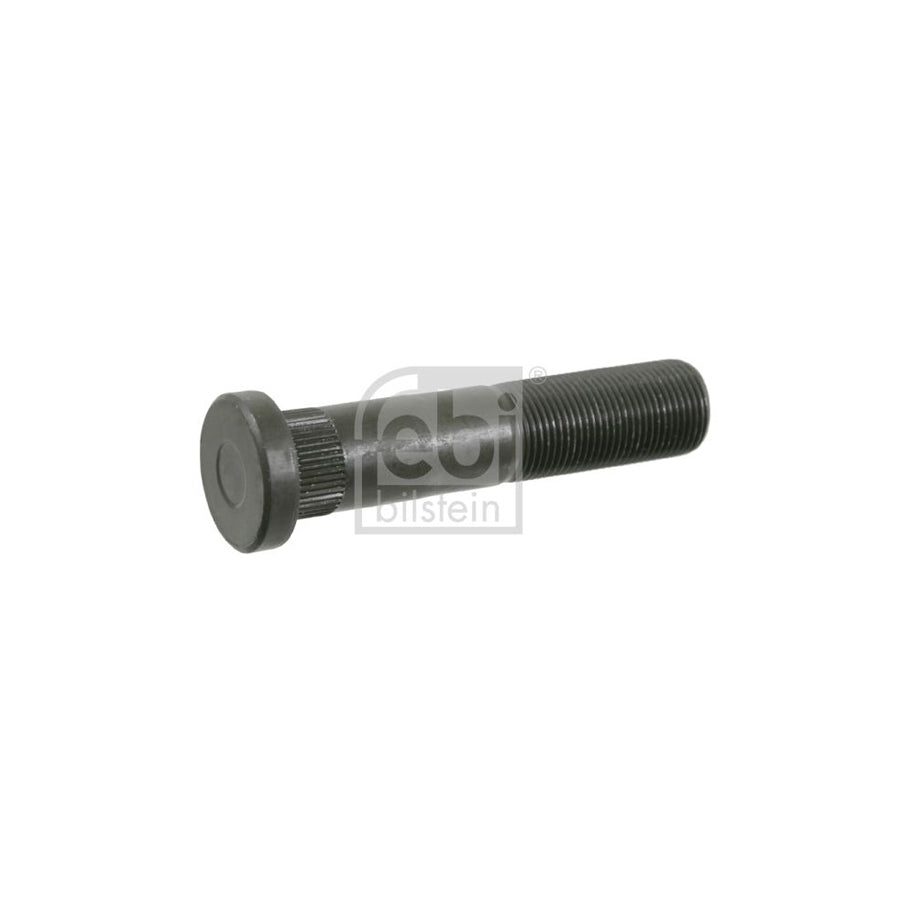 Febi Bilstein 18826 Wheel Stud