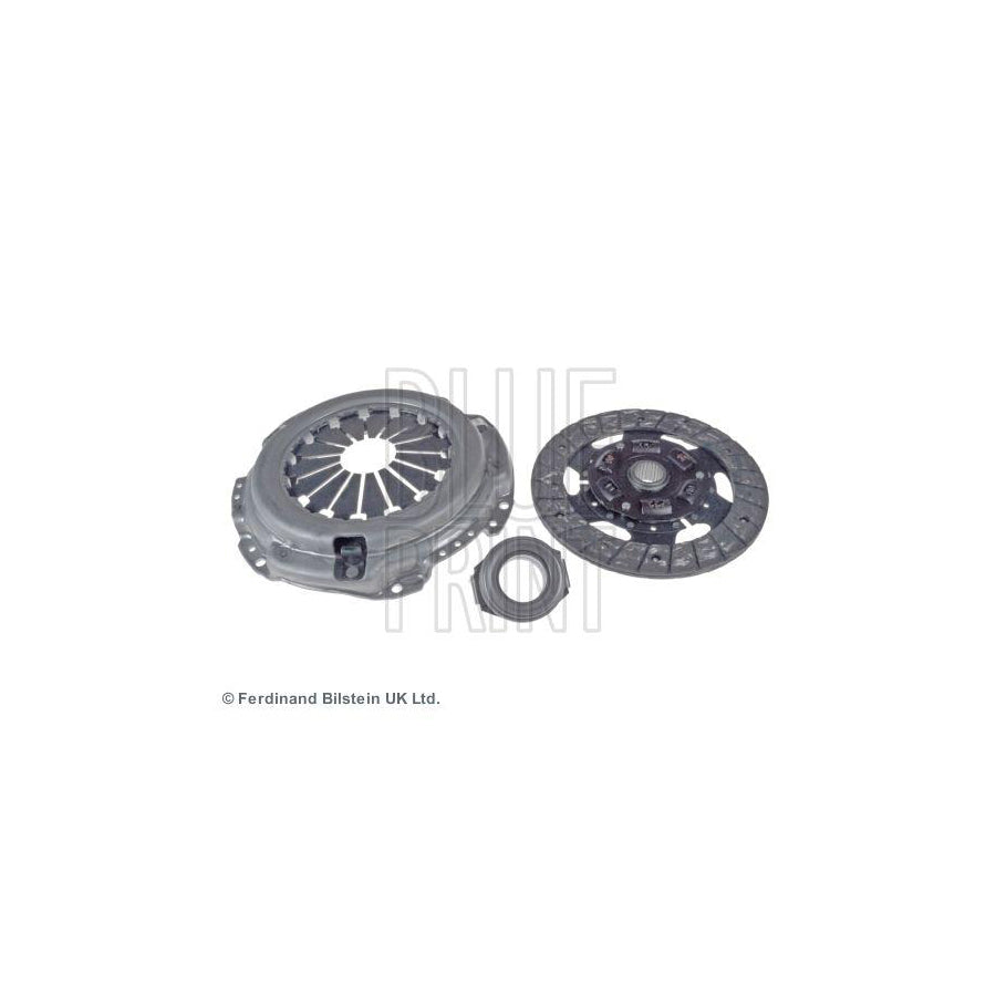 Blue Print Adh23081 Clutch Kit