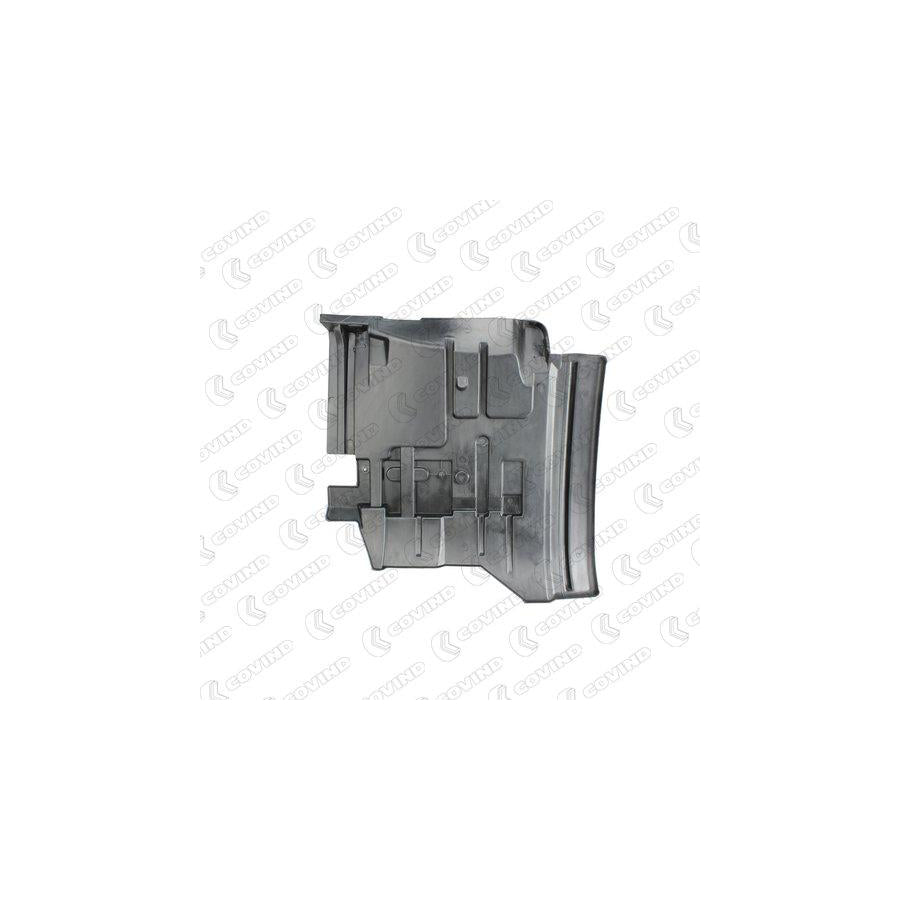 Covind 385/198 Wing Fender