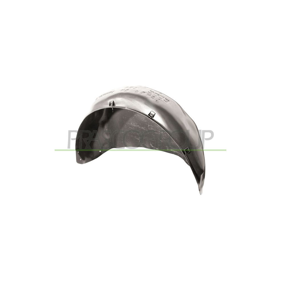 Prasco HN3303653 Panelling, Mudguard for HYUNDAI Getz (TB)
