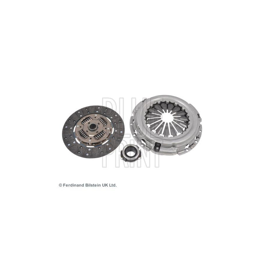 Blue Print Adt346161 Hand Brake Cable