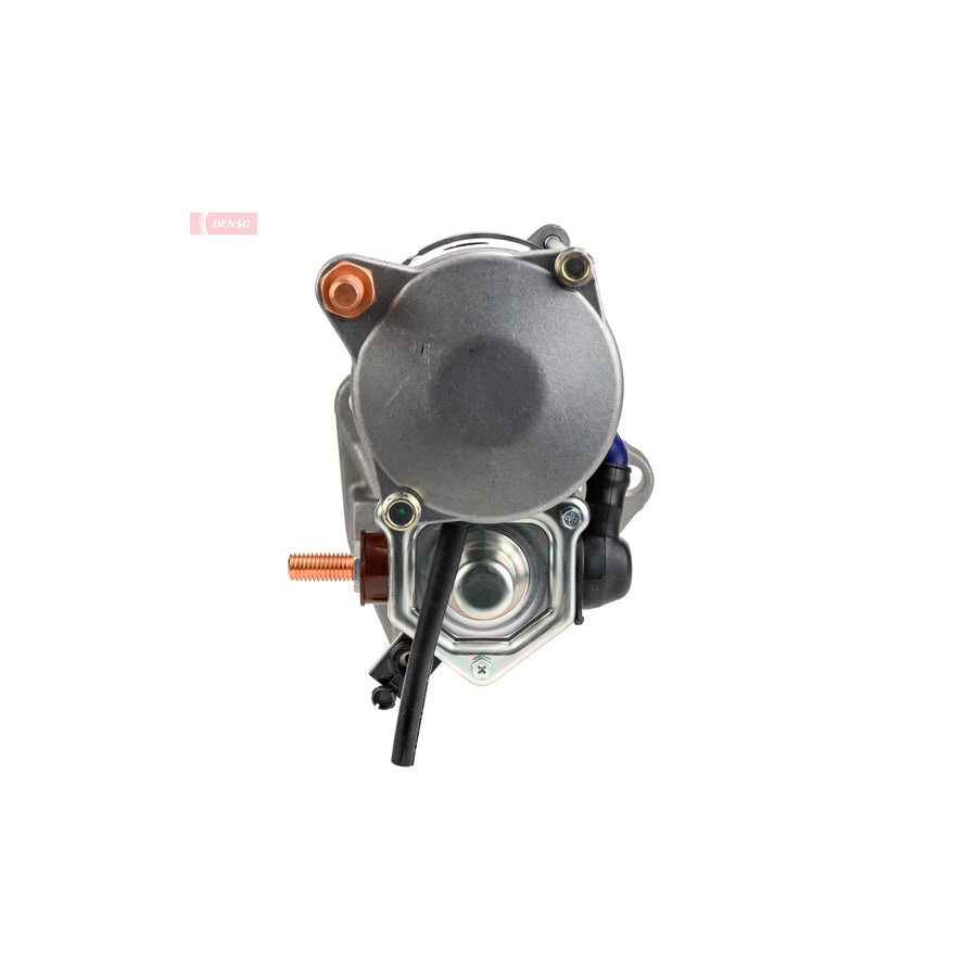 DENSO DSN2031 Starter Motor