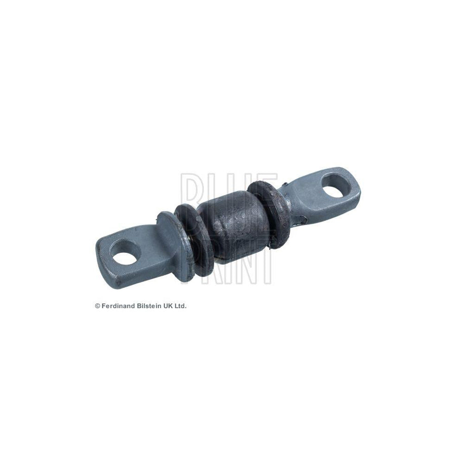 Blue Print Adg080111 Control Arm- / Trailing Arm Bush