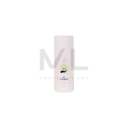 Sani 9200601 Hand sanitiser