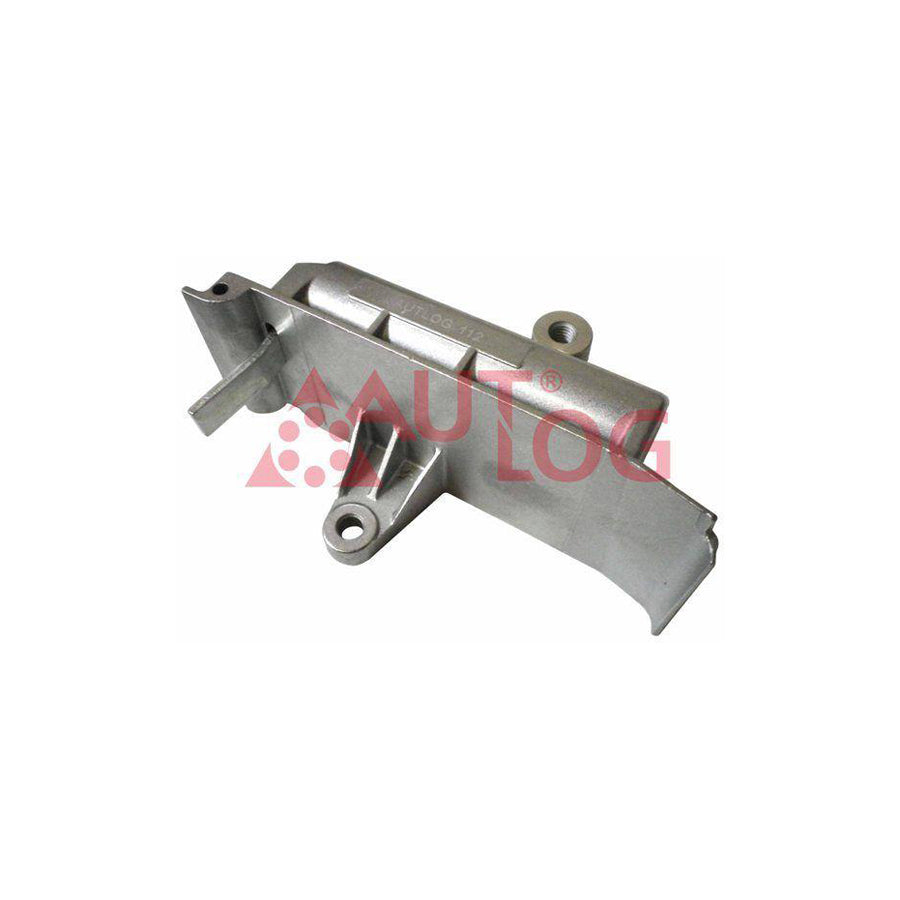 Autlog Rt1564 Vibration Damper, Timing Belt