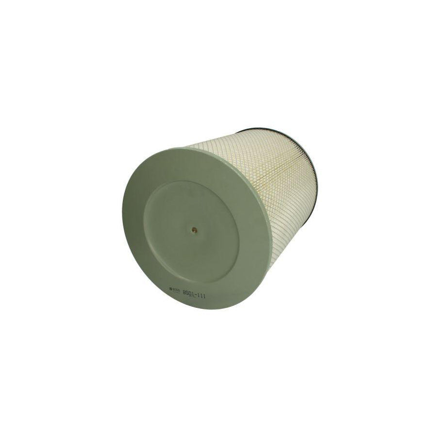 Boss Filters Bs01-101 Air Filter