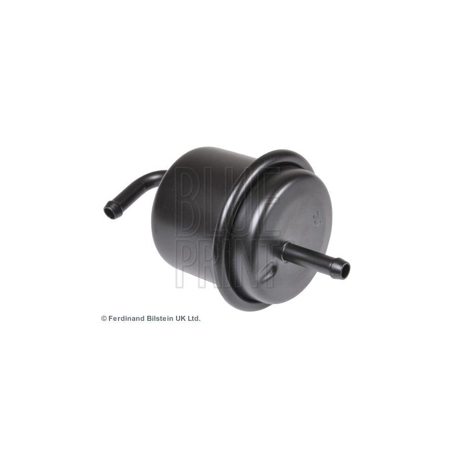 Blue Print Adk82331 Fuel Filter for Suzuki Grand Vitara