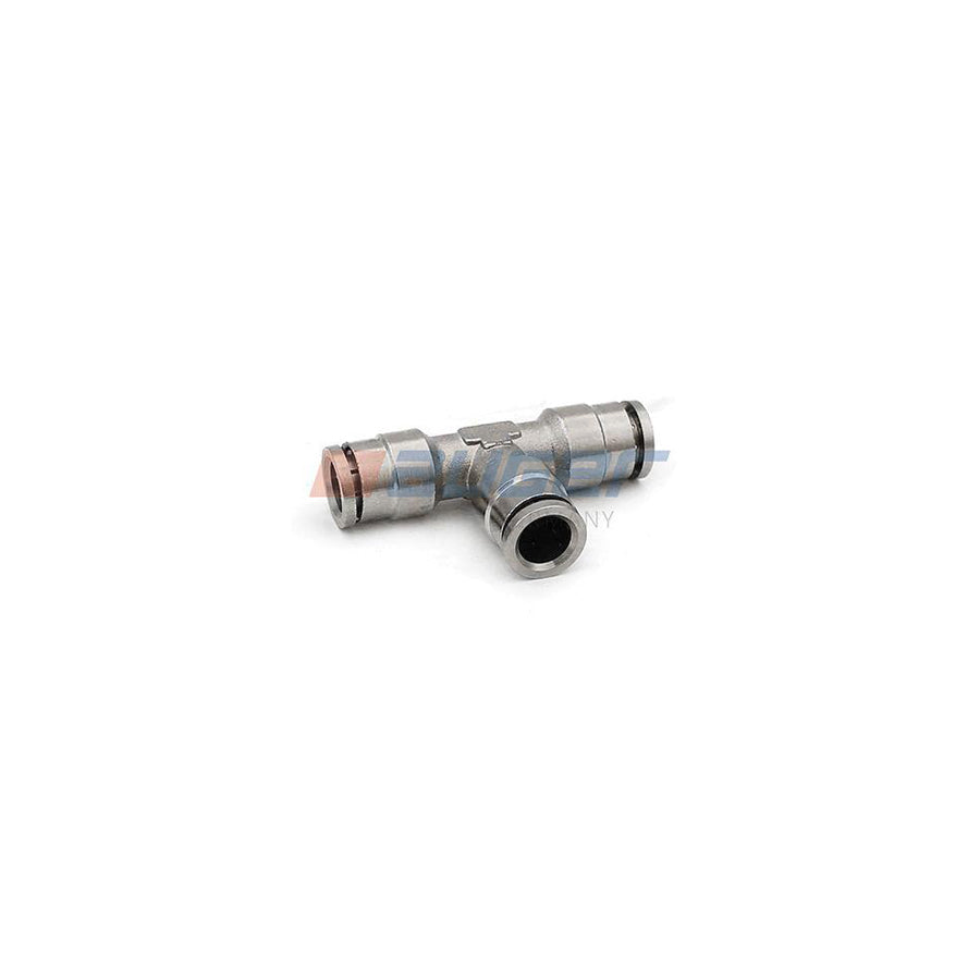 Auger 87630 Connector, Compressed Air Line