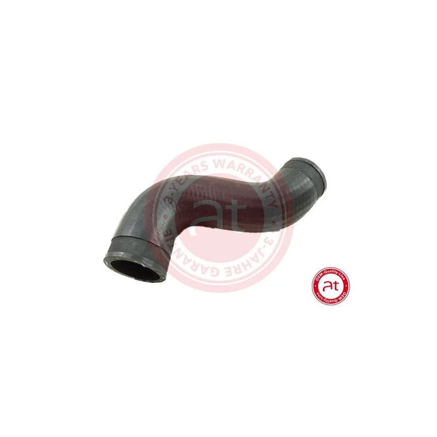 at autoteile germany At20486 Charger Intake Hose