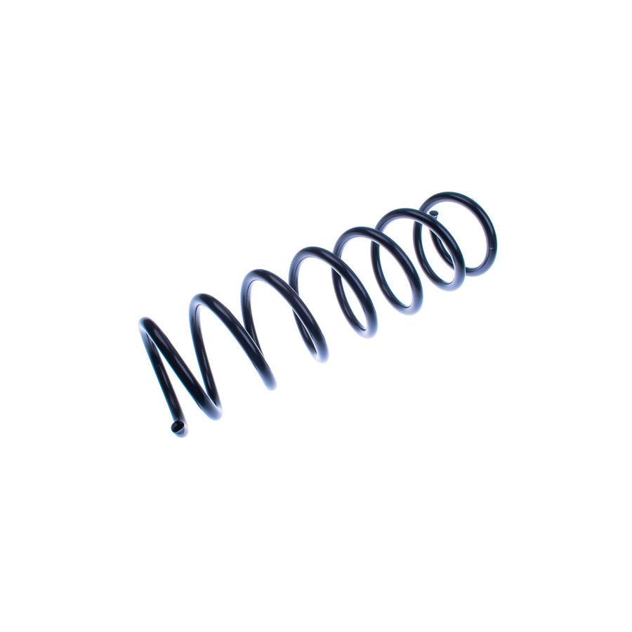 Denckermann D700113 Coil Spring for Ford Focus