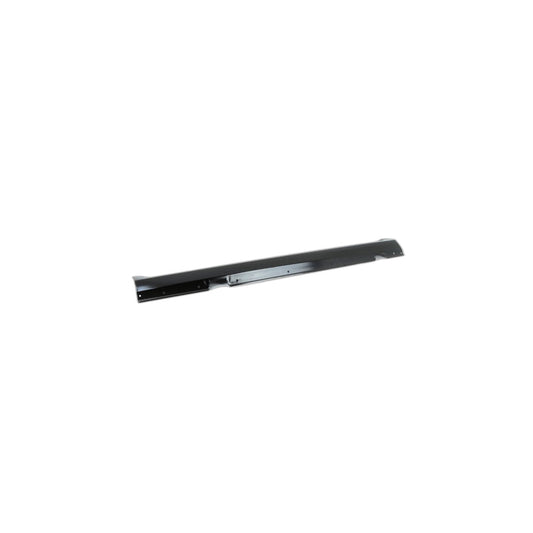 Genuine BMW 41218401405 E36 Exterior Left Entrance (Inc. Z3) | ML Performance US Car Parts