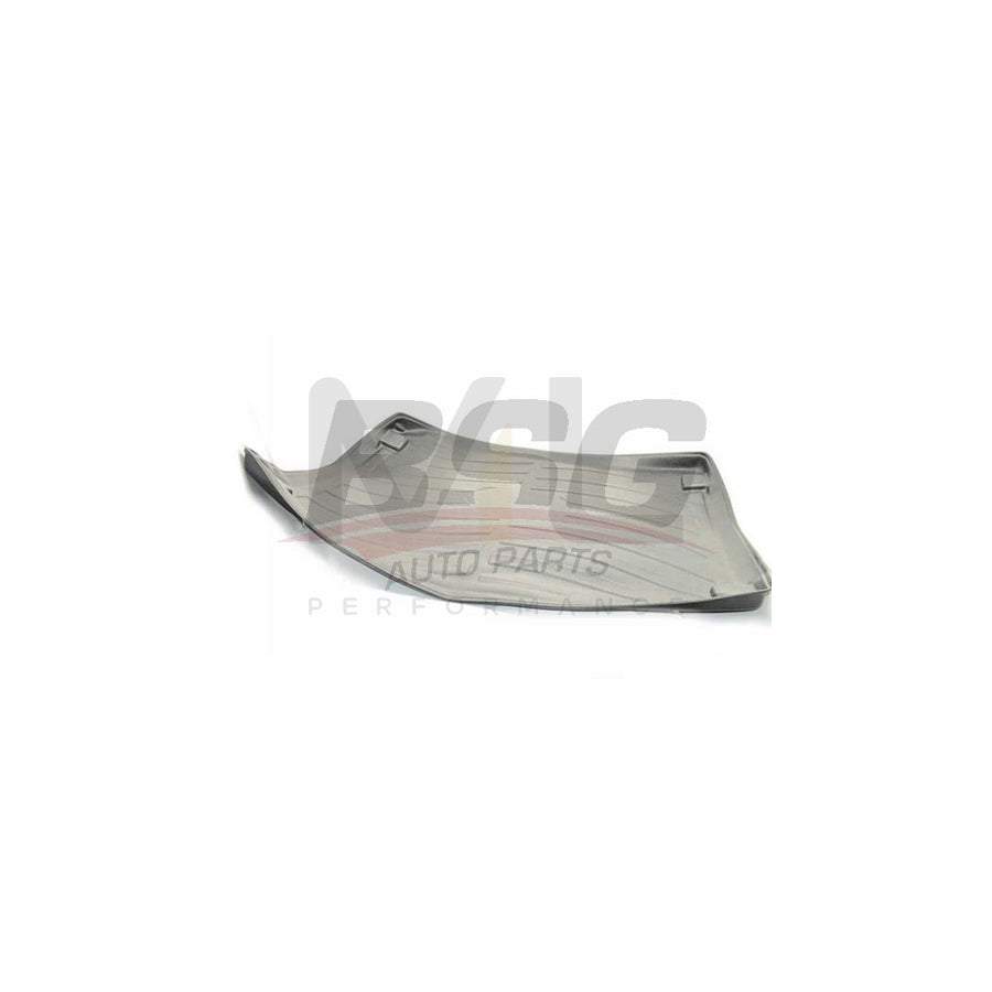 BSG BSG 15-935-006 Floor Mat for BMW X6 (E71, E72)