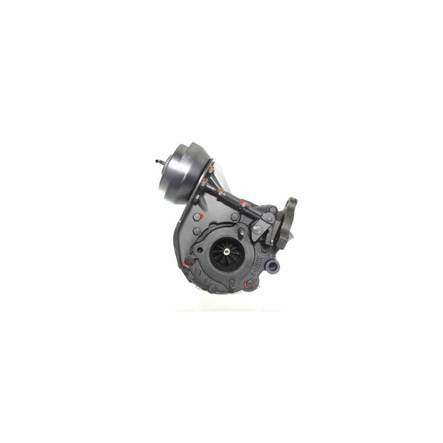 Alanko 11901359 Turbocharger