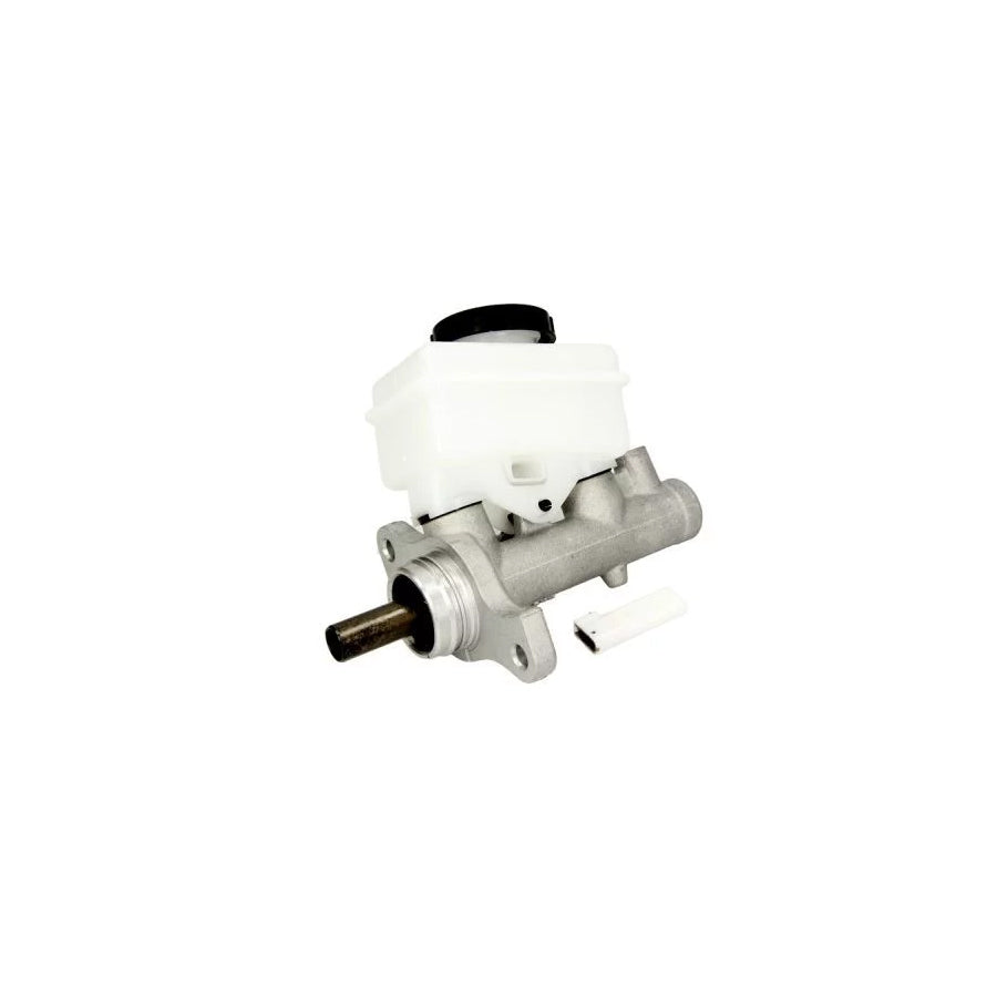 ABE C97001ABE Brake Master Cylinder