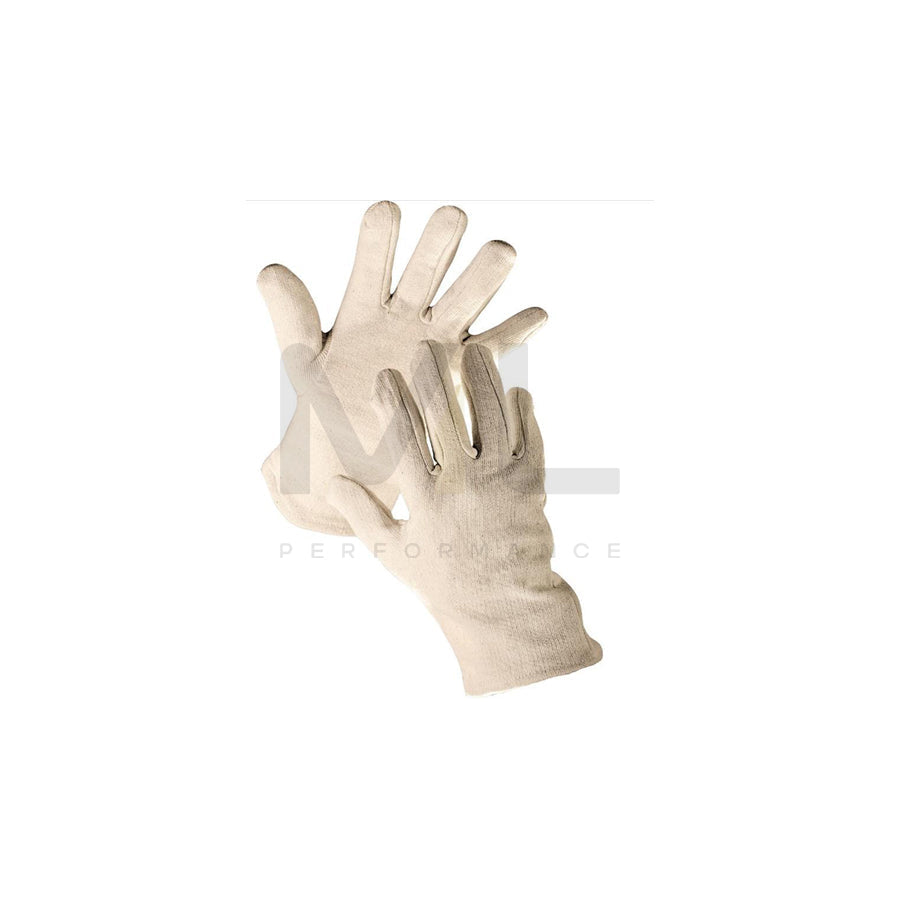 KREISS 10-128 Work gloves