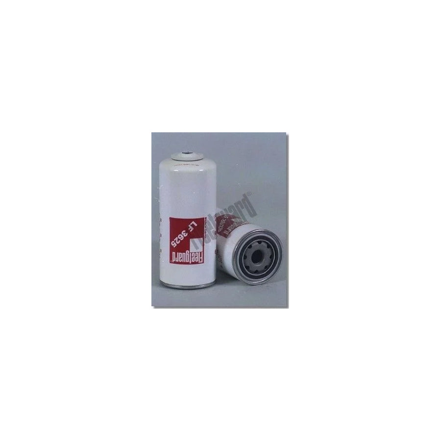 Fleetguard Lf3625 Oil Filter