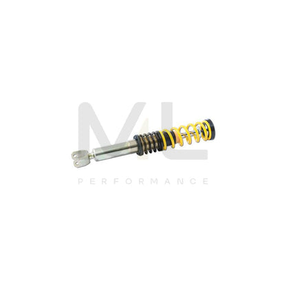 ST Suspensions 13275009 Mazda MX-5 COILOVER KIT ST X