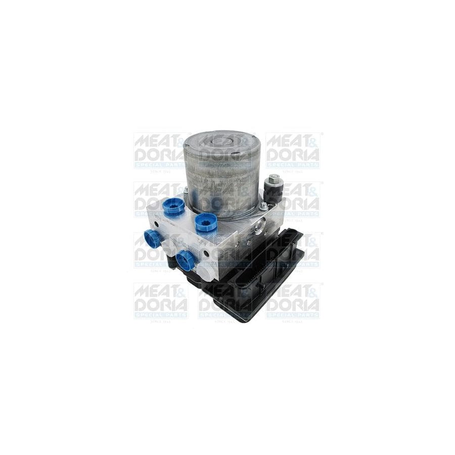 MEAT & DORIA 213077 ABS Pump for OPEL Tigra Twintop (X04)