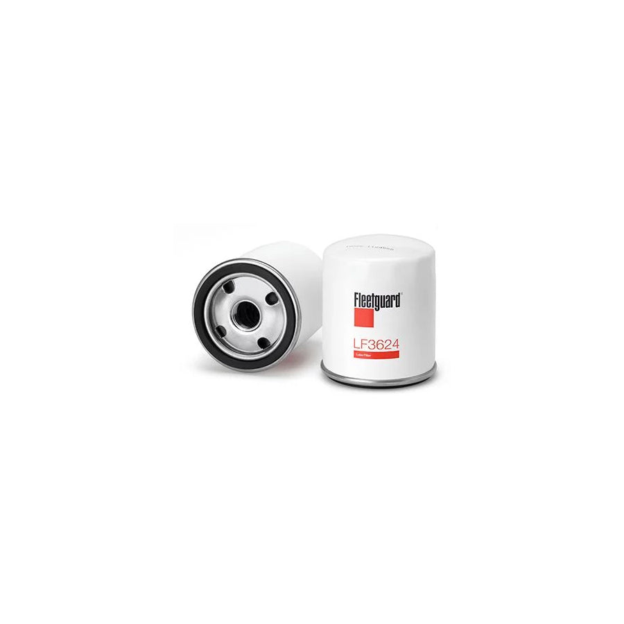 Fleetguard Lf3624 Oil Filter