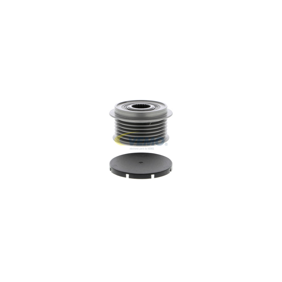 Vemo V95-23-0005 Alternator Freewheel Clutch | ML Performance US Car Parts