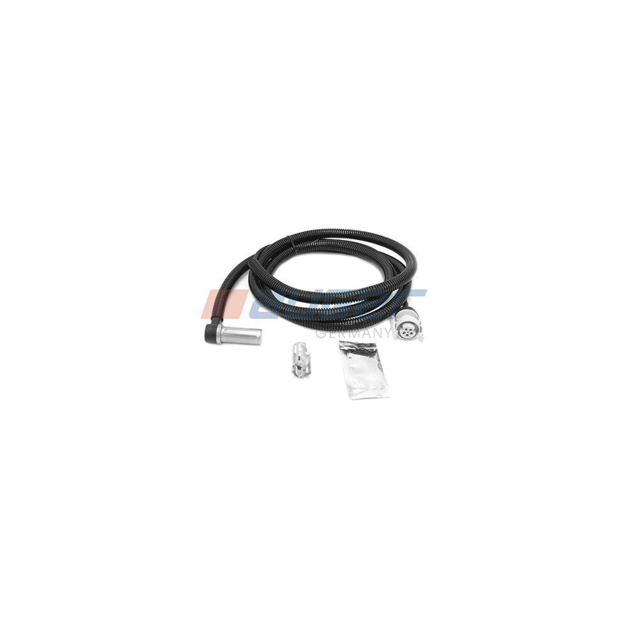 Auger 87621 Abs Sensor