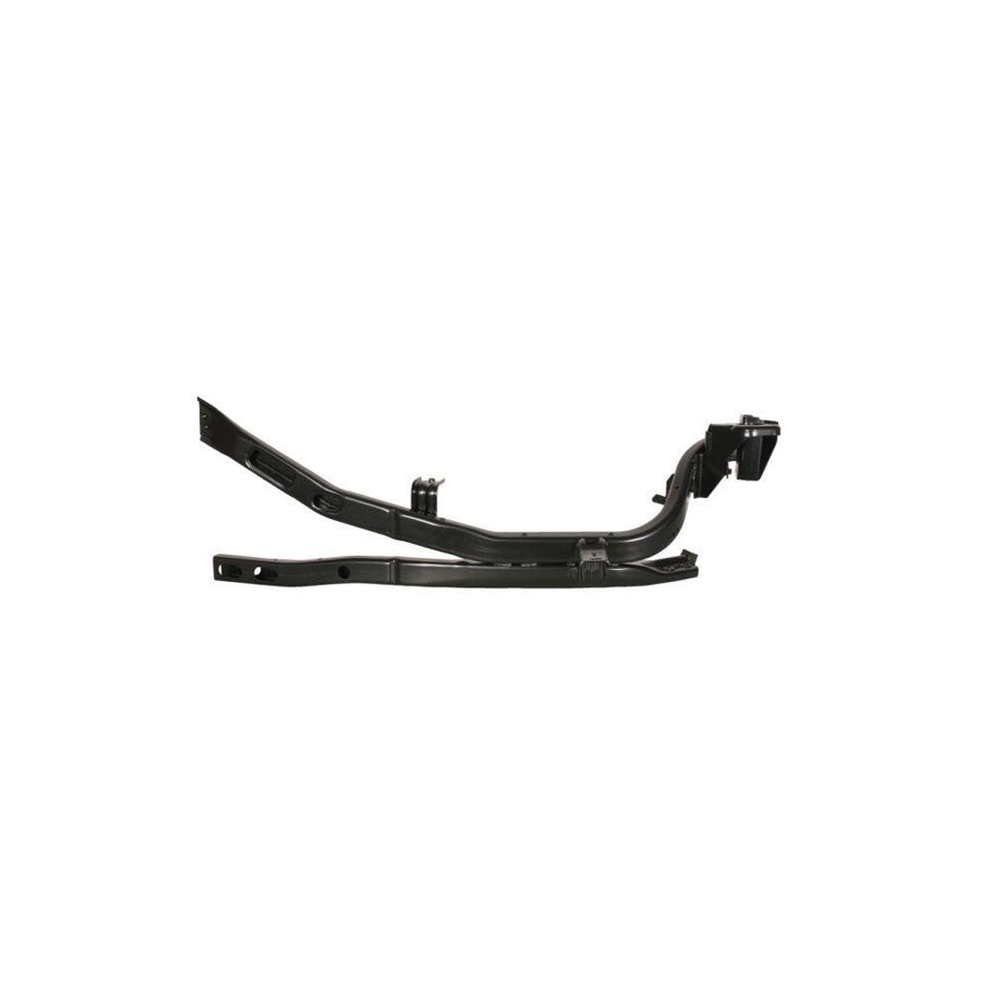 Blic 7802-03-3255381P Holder, Mudguard For Jeep Wrangler III Off-Road (Jk)