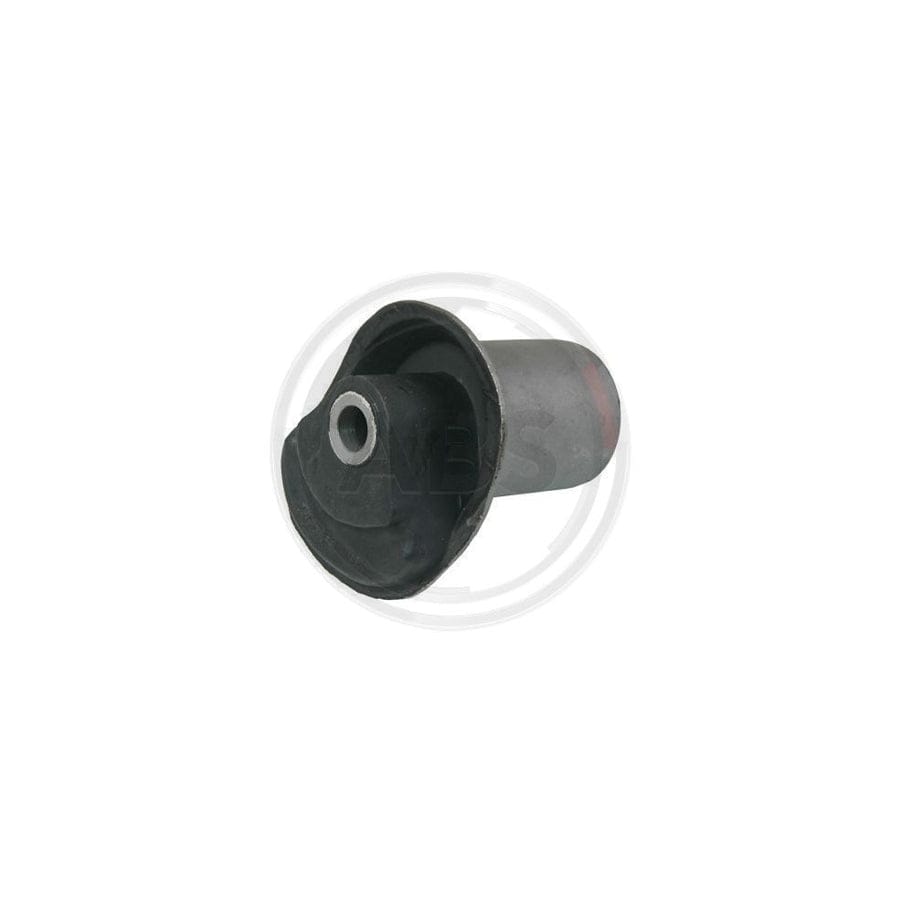 A.B.S. 270322 Mounting, Axle Bracket