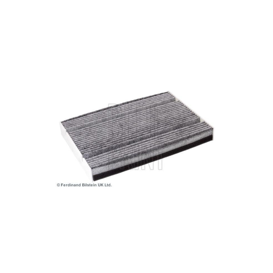 Blue Print Adu172529 Pollen Filter