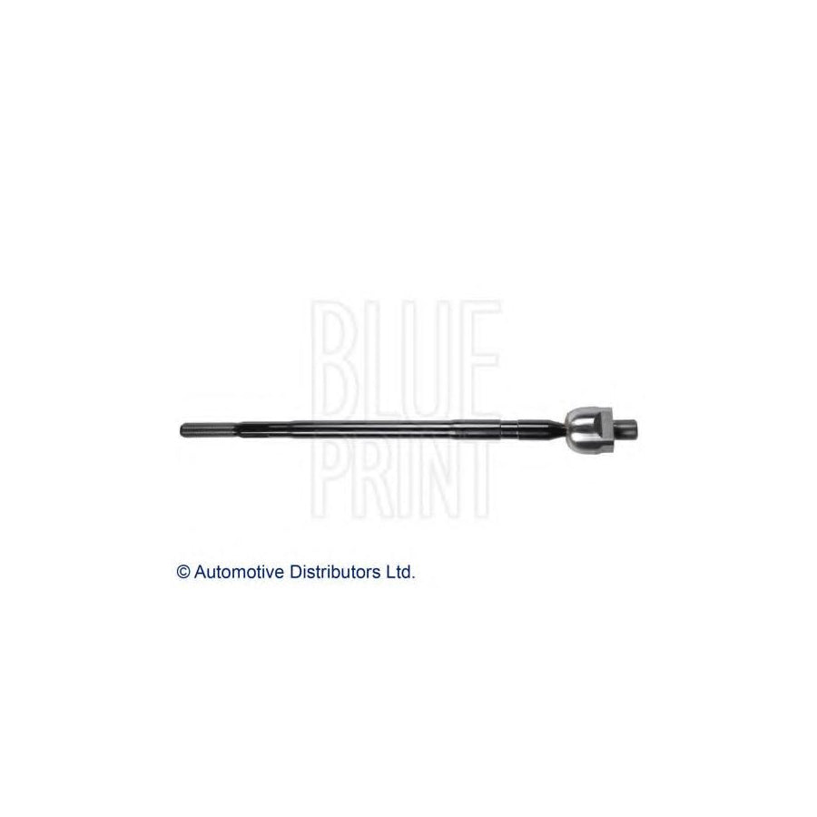 Blue Print Adm58729 Inner Tie Rod