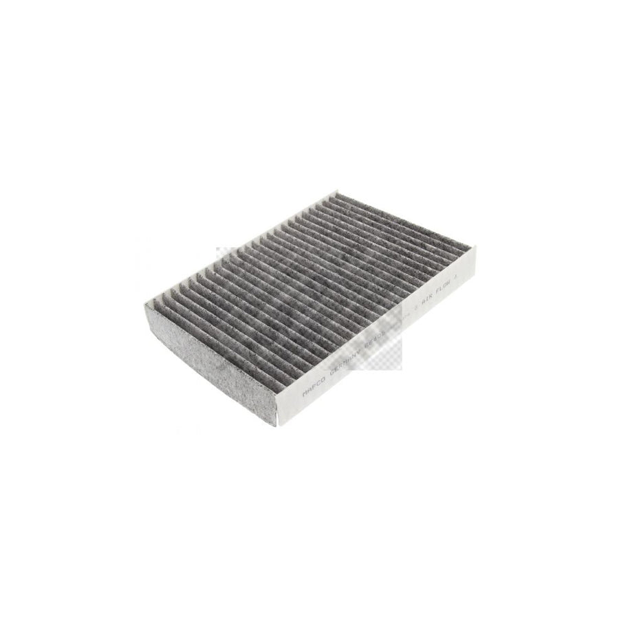 MAPCO 66405 Pollen Filter