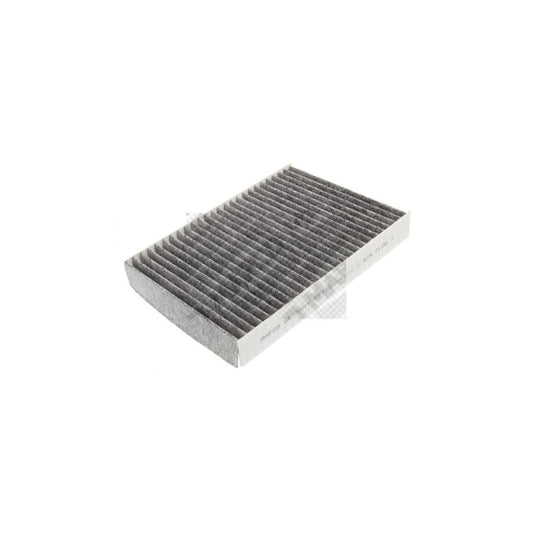 MAPCO 66405 Pollen Filter