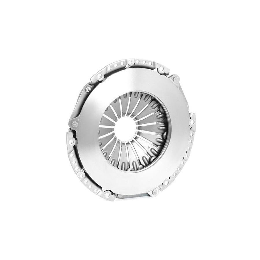 Sachs 3000 951 210 Clutch Kit