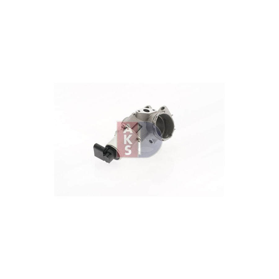 AKS Dasis 125008N Egr Valve