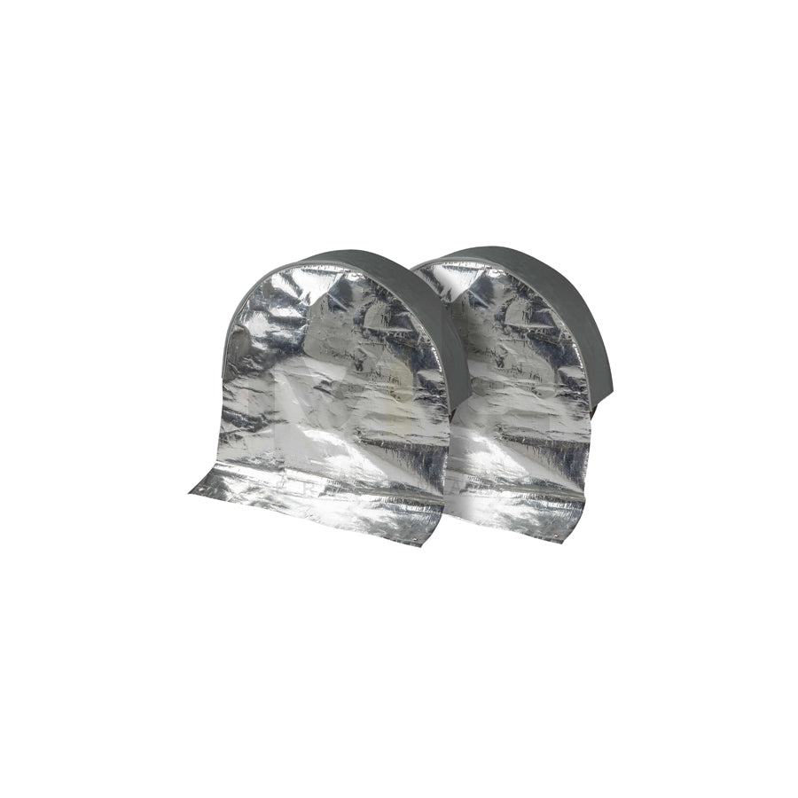 WALSER 13740 Wheel protection cover