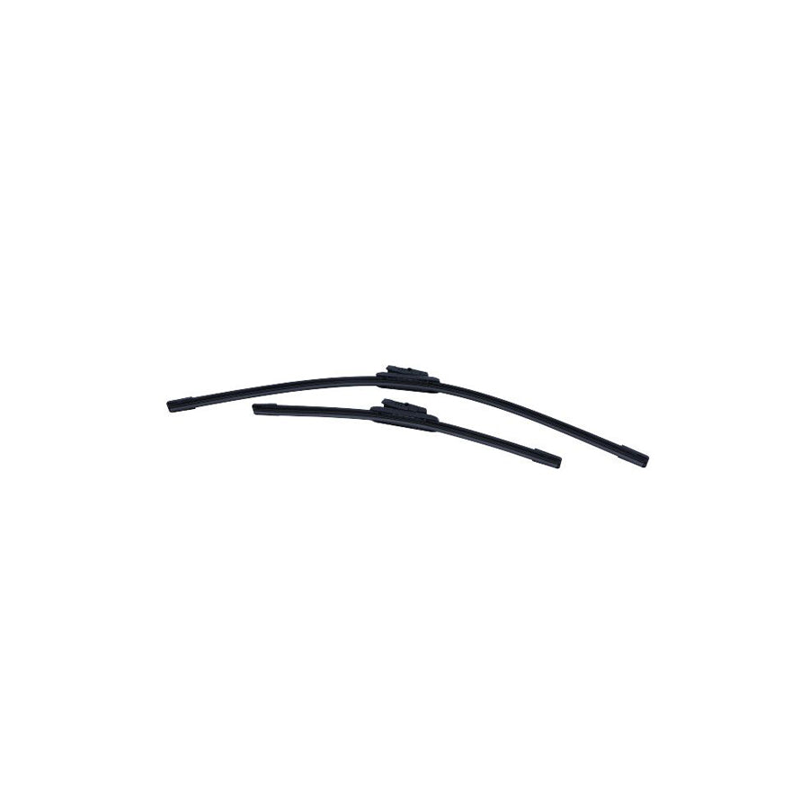 Maxgear 39-0654 Wiper Blade