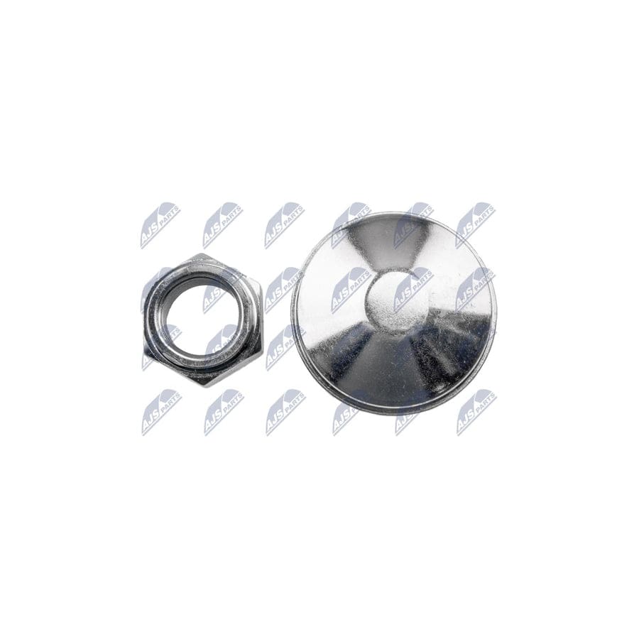 NTY KLT-FT-012-Z Wheel Nut