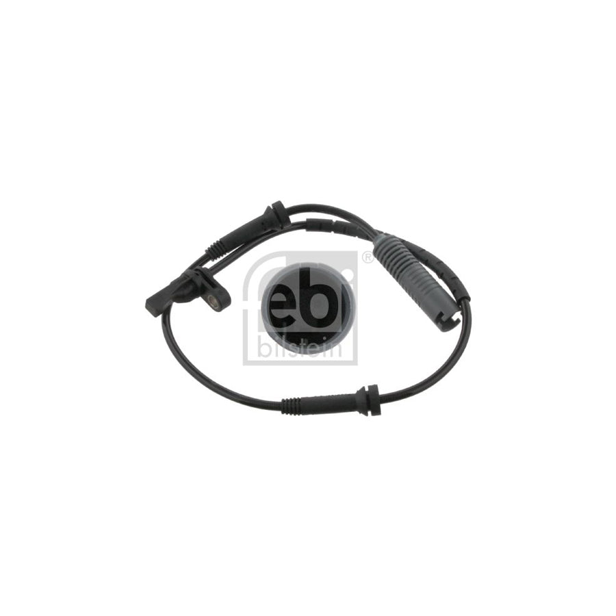 Febi Bilstein 33552 Abs Sensor