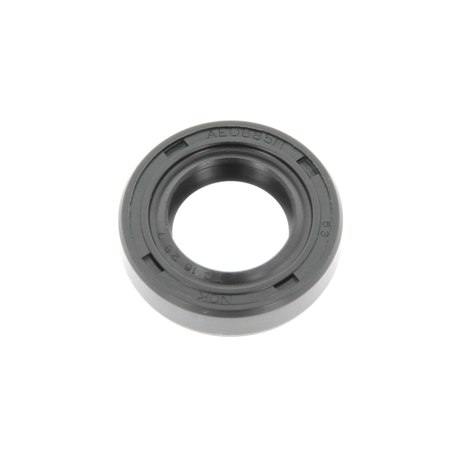 Corteco 19027868B Shaft Seal, Manual Transmission